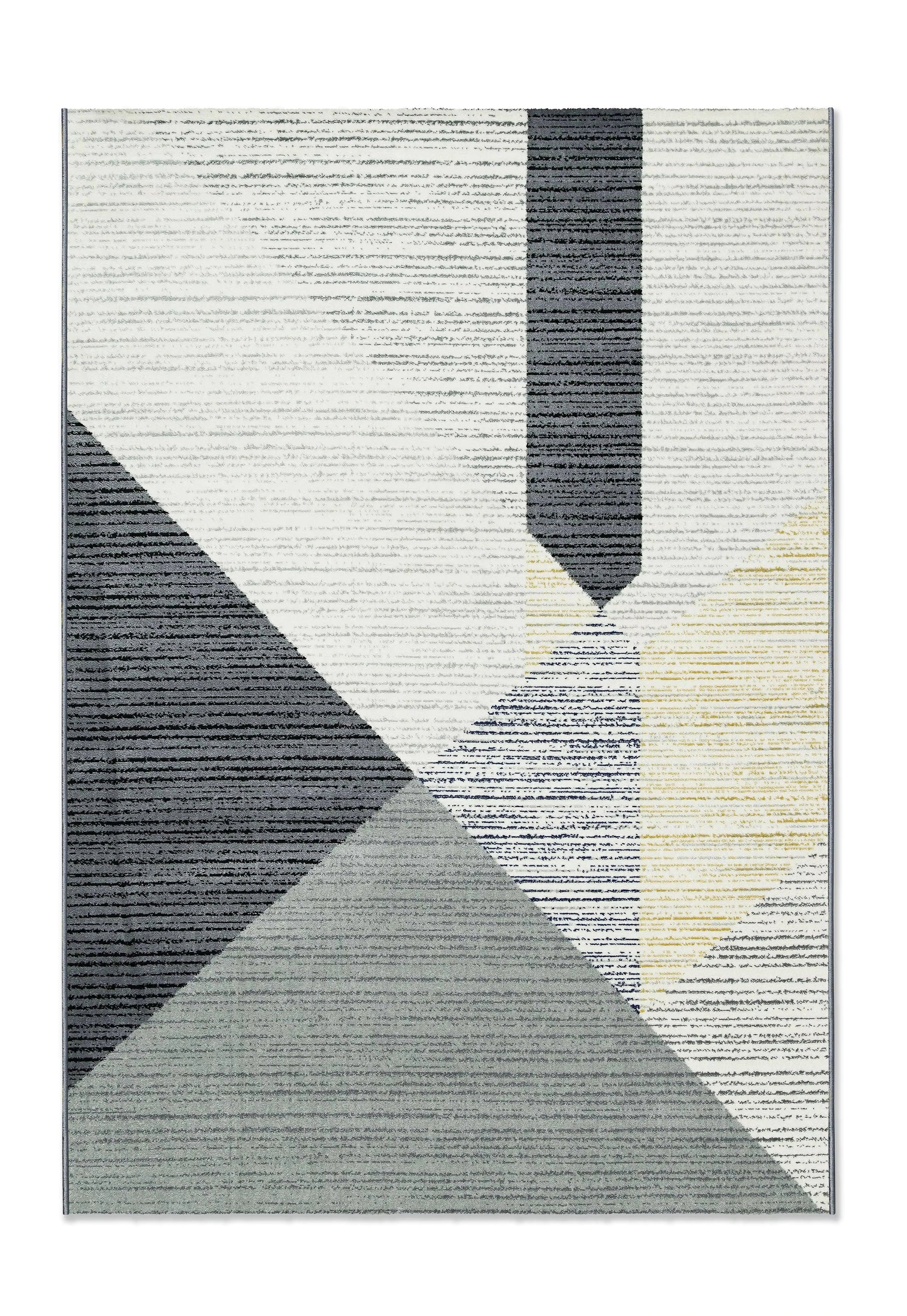 Miranthia – 140x200cm