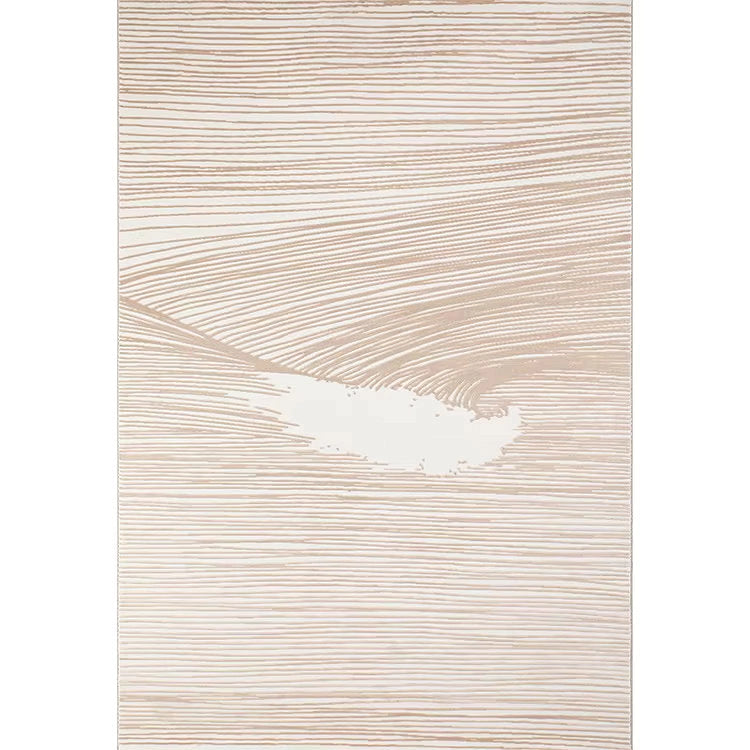 Therissa – 140x200cm