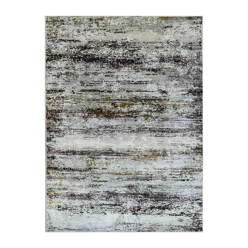 Ysmara – 140x200cm