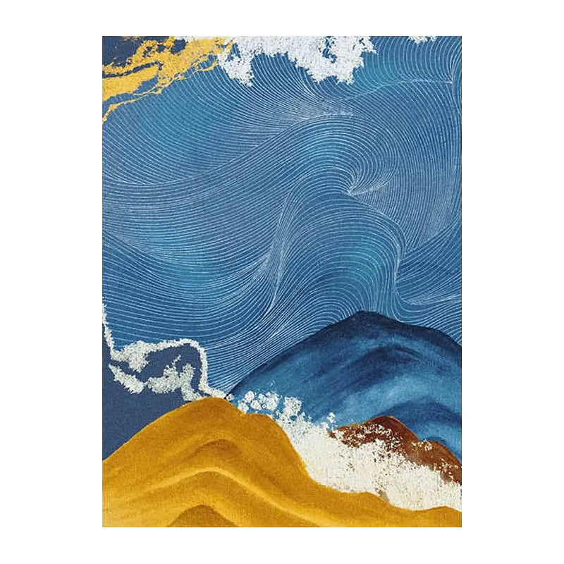 Wylverra – 140x200cm