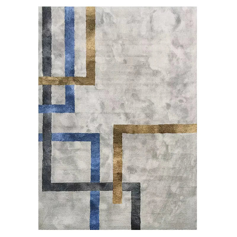 Valendra – 140x200cm