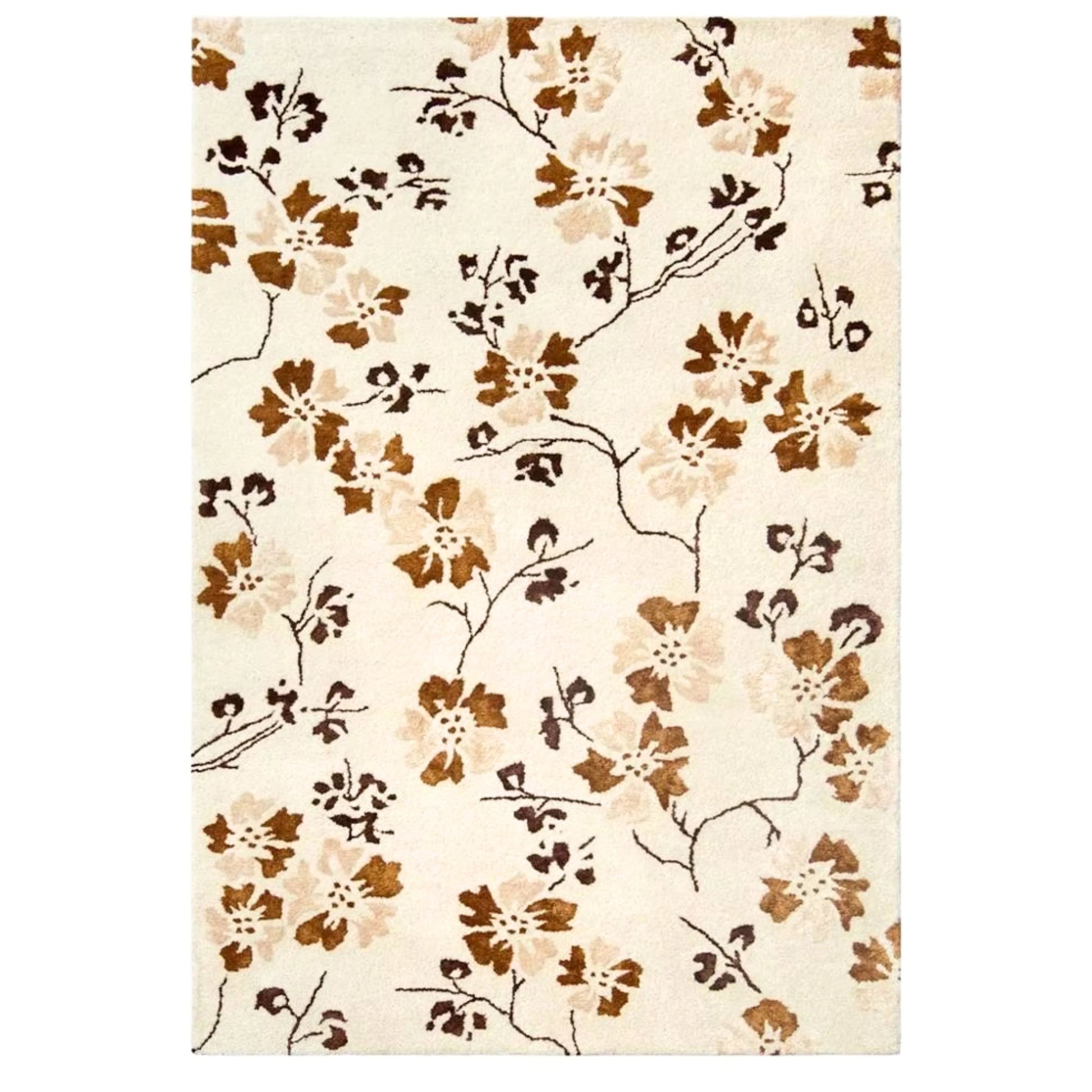 Quelorra – 140x200cm