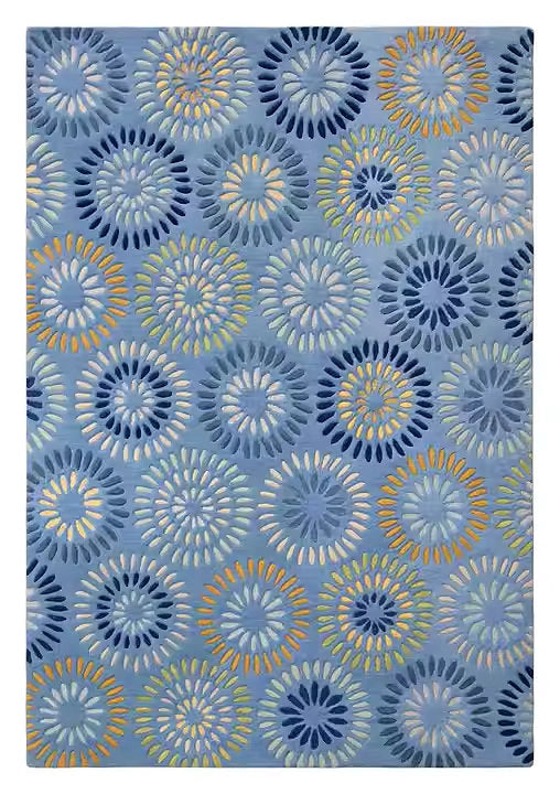 Pirellan – 140x200cm