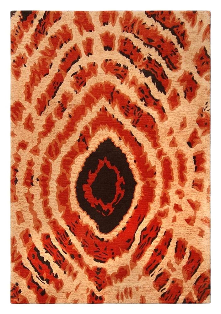 Liravelle – 140x200cm