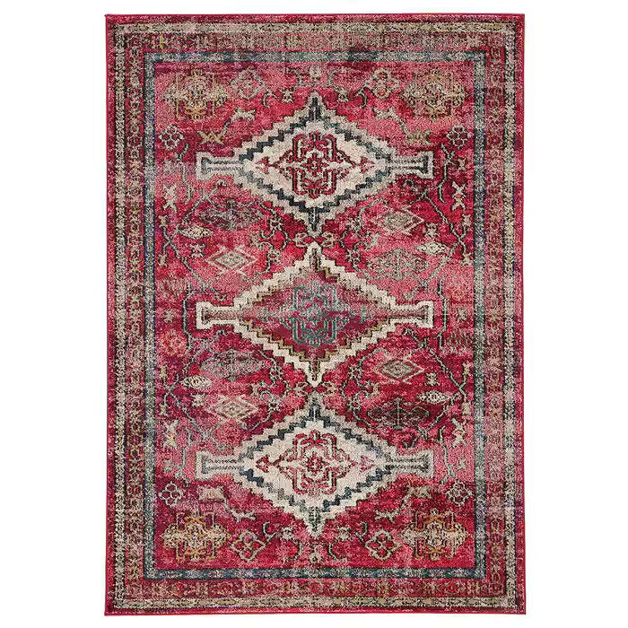 Kaelora – 140x200cm