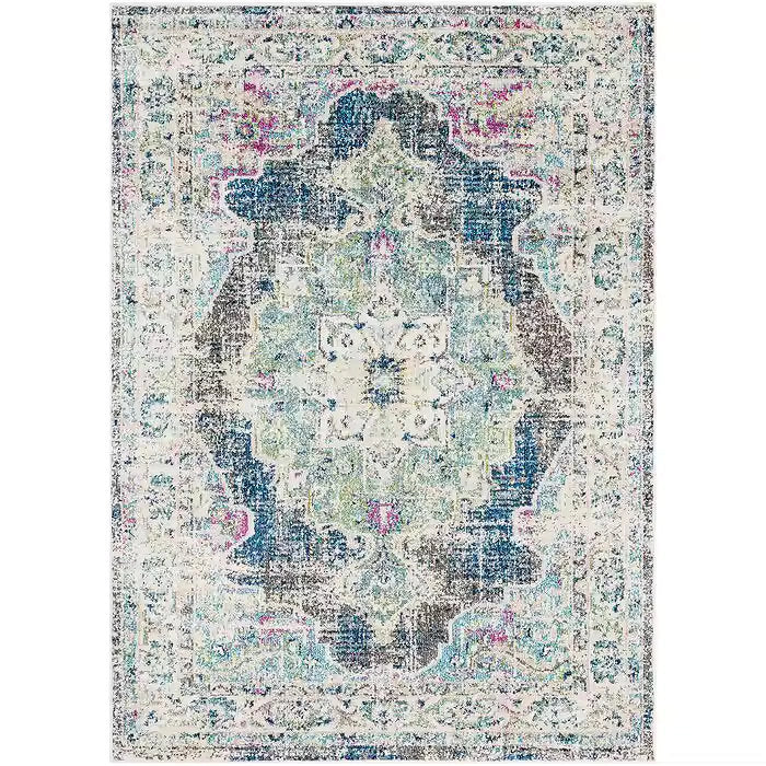 Iridelle – 140x200cm