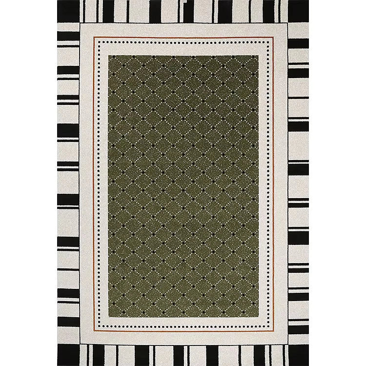 Elsinore – 140x200cm