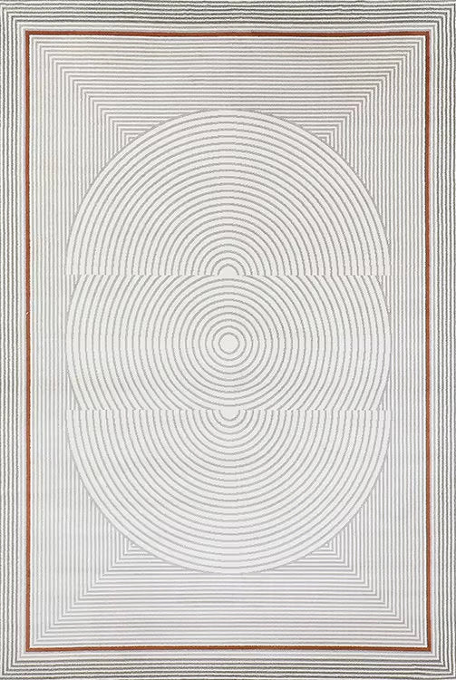 Dalmora – 140x200cm