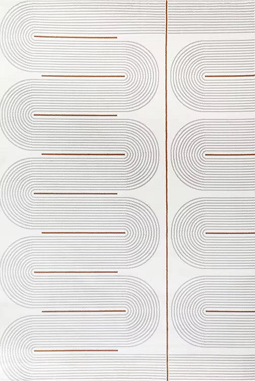 Faelira – 140x200cm