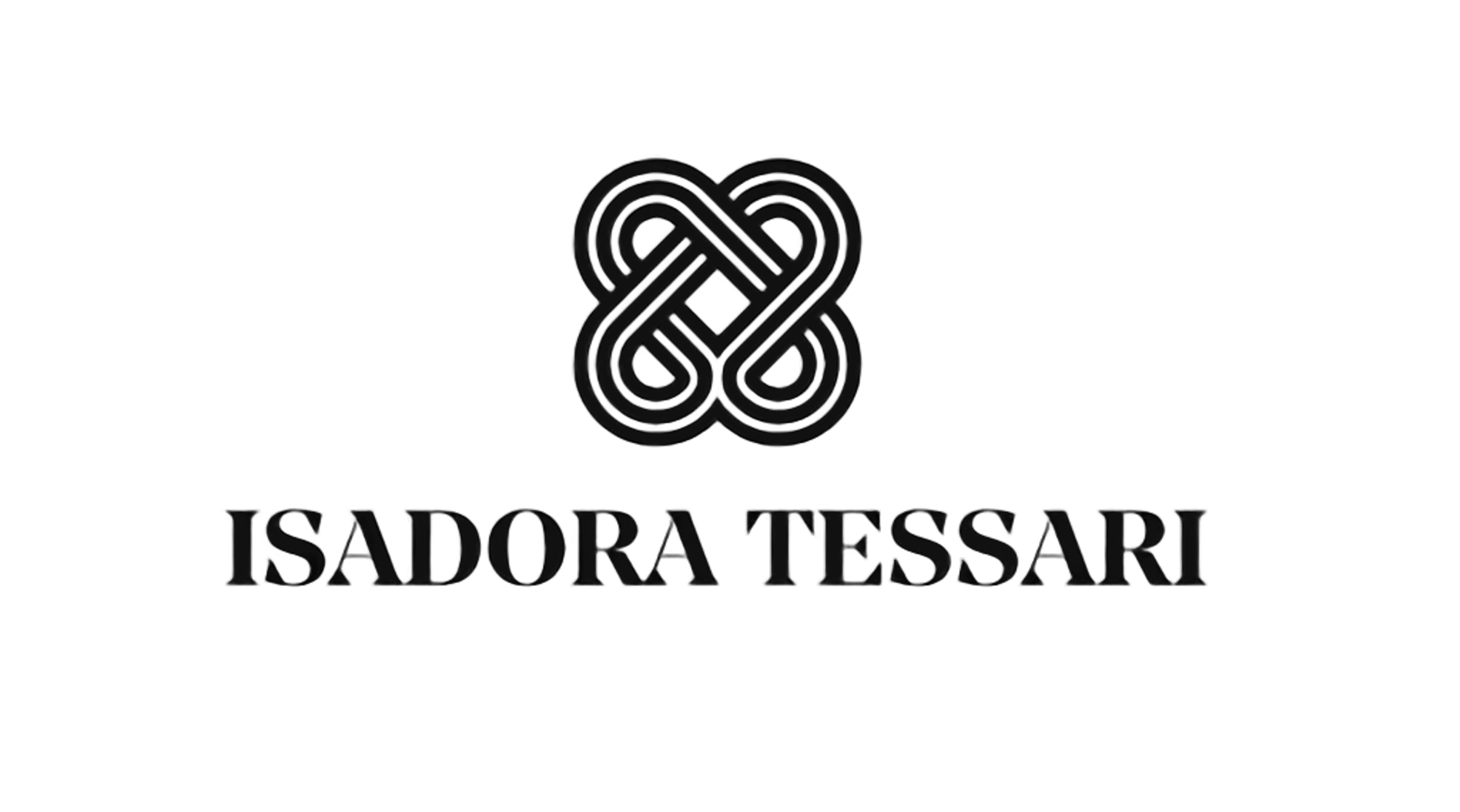 Isadora Tessari