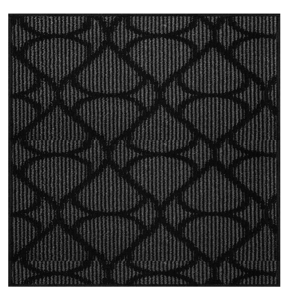 Zaltherra – 55x85cm