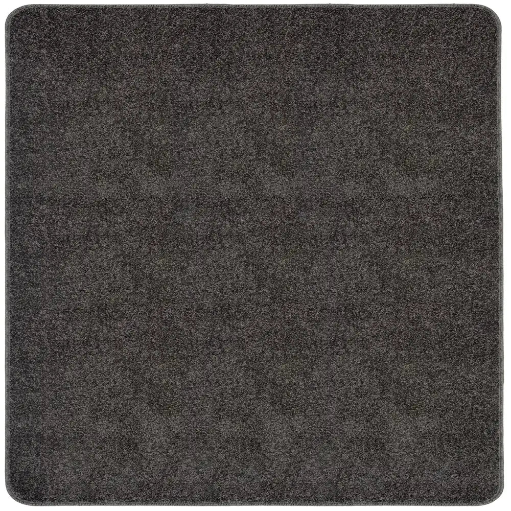 Bravelle – 112x170cm