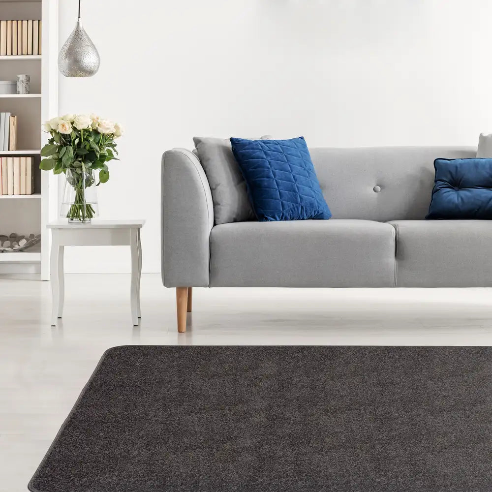 Bravelle – 112x170cm