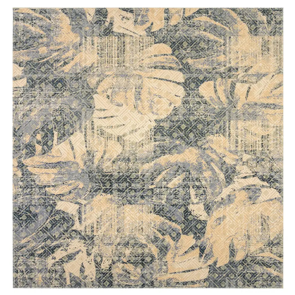 Zenitha – 112x170cm