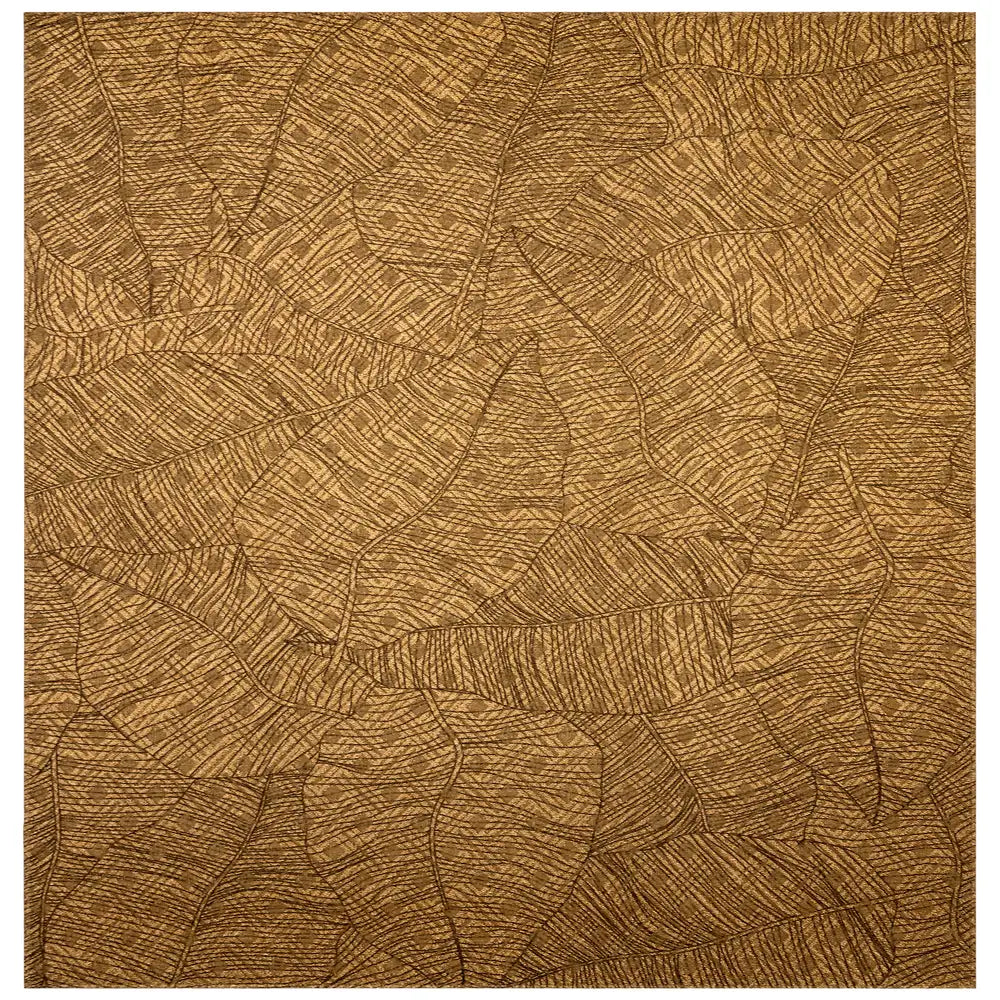 Elyndra – 115x170cm