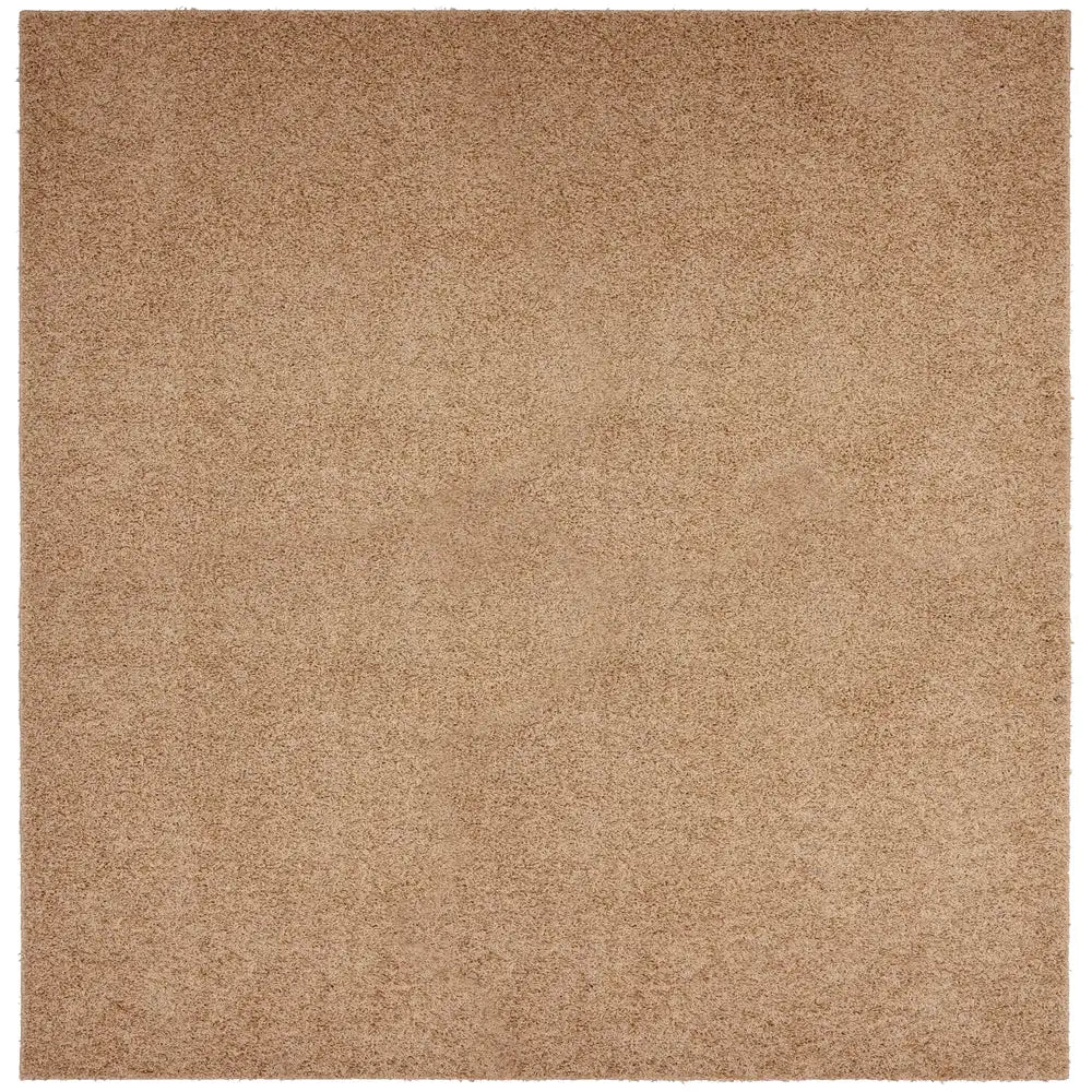 Feylora – 85x170cm