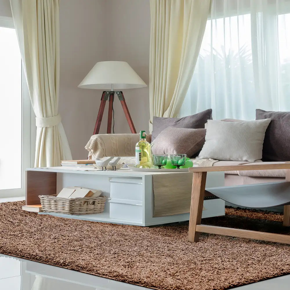 Adovien – 115x170cm