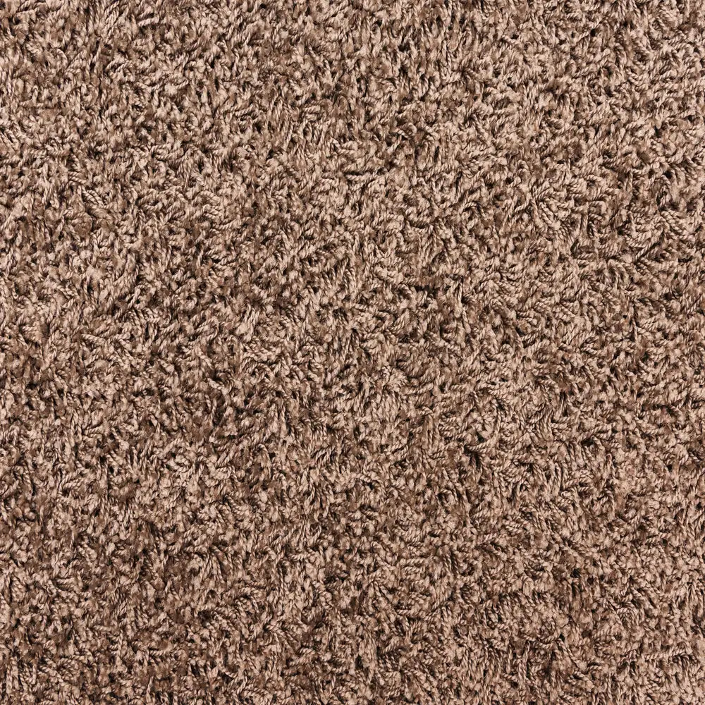 Adovien – 115x170cm