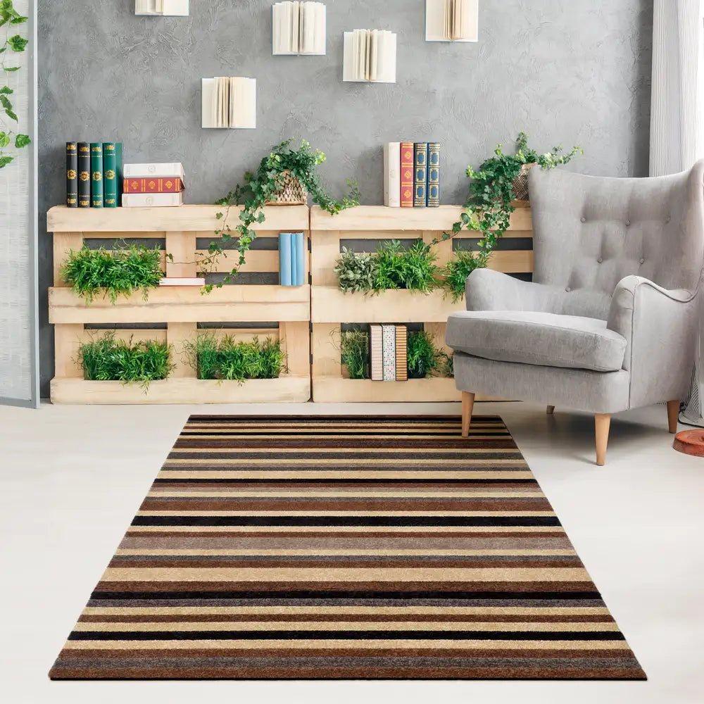 Valmorra – 160x115cm