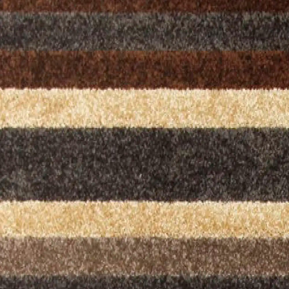 Ismira – 112x170cm