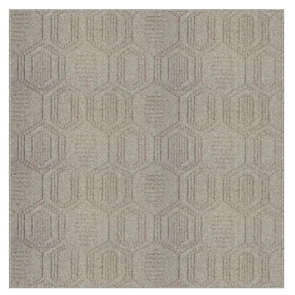 Meravon – 115x170cm