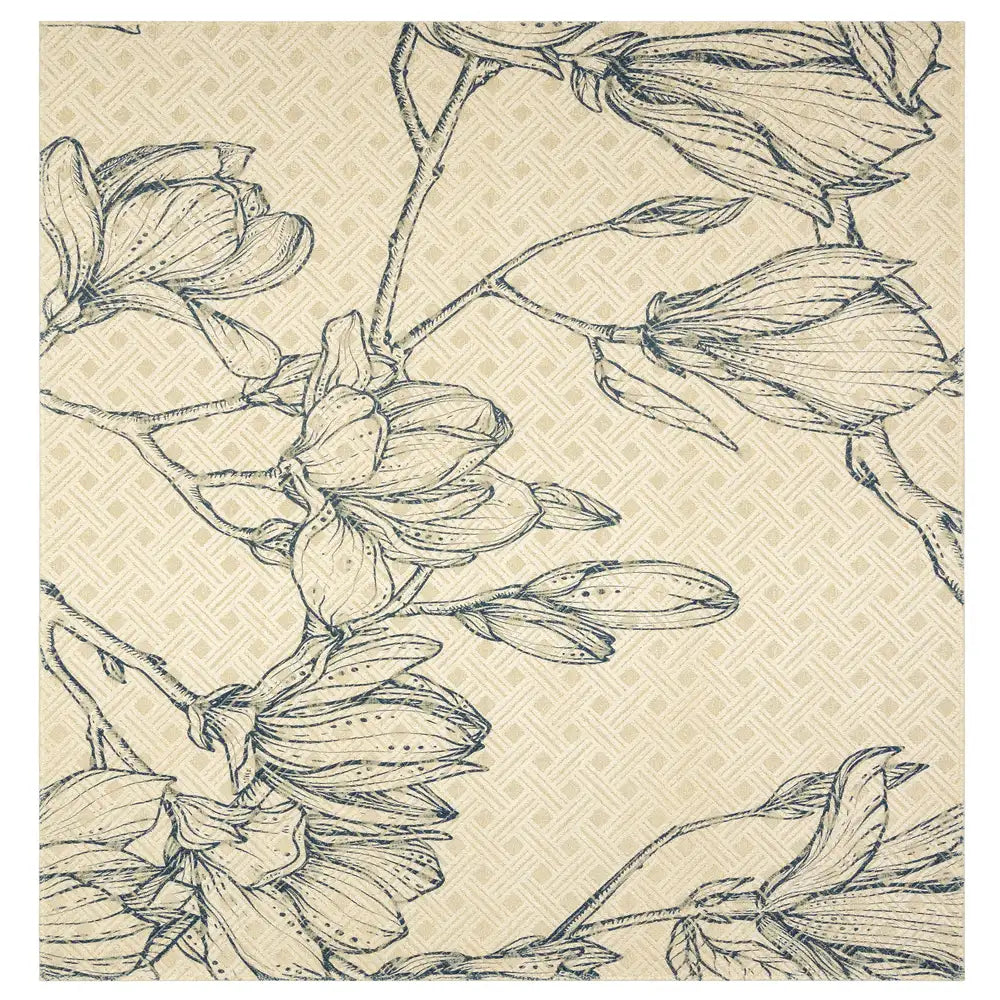 Virelli – 112x170cm