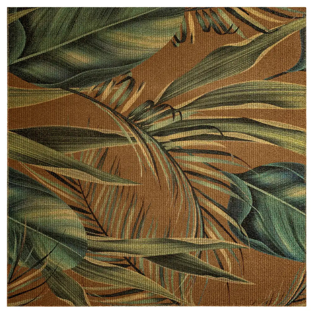 Enverra – 112x170cm