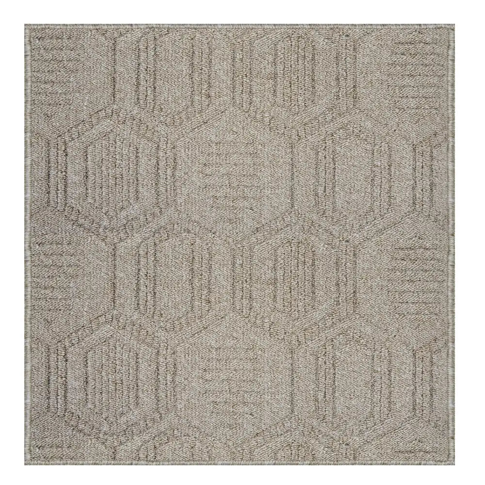 Quelorra – 115x170cm