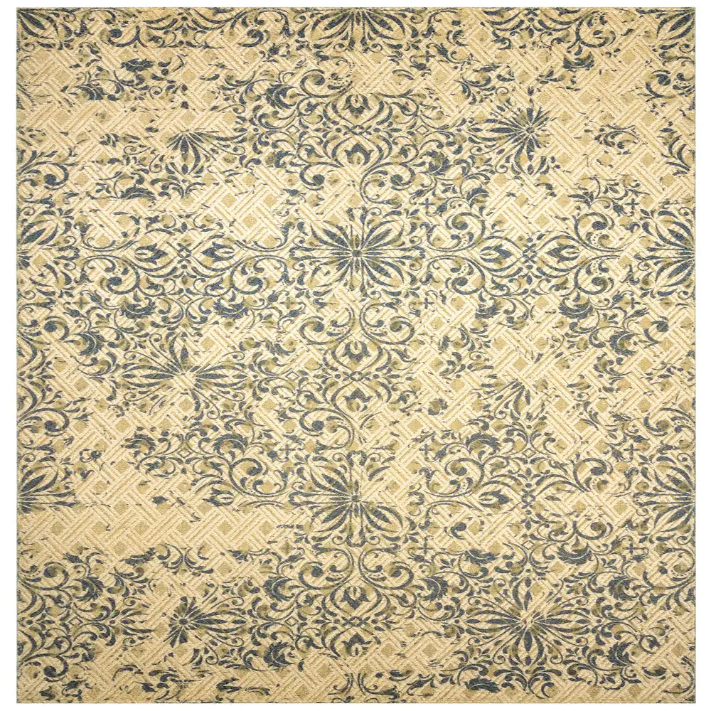 Trevalis – 112x170cm