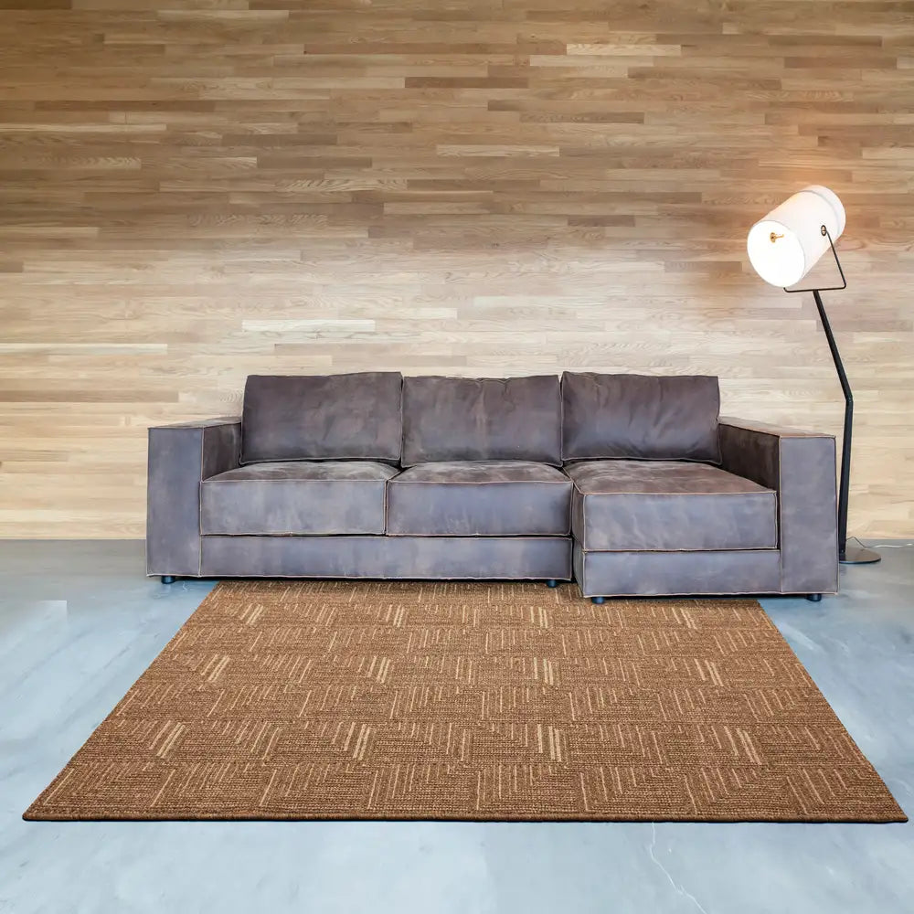 Selmira – 85x170cm