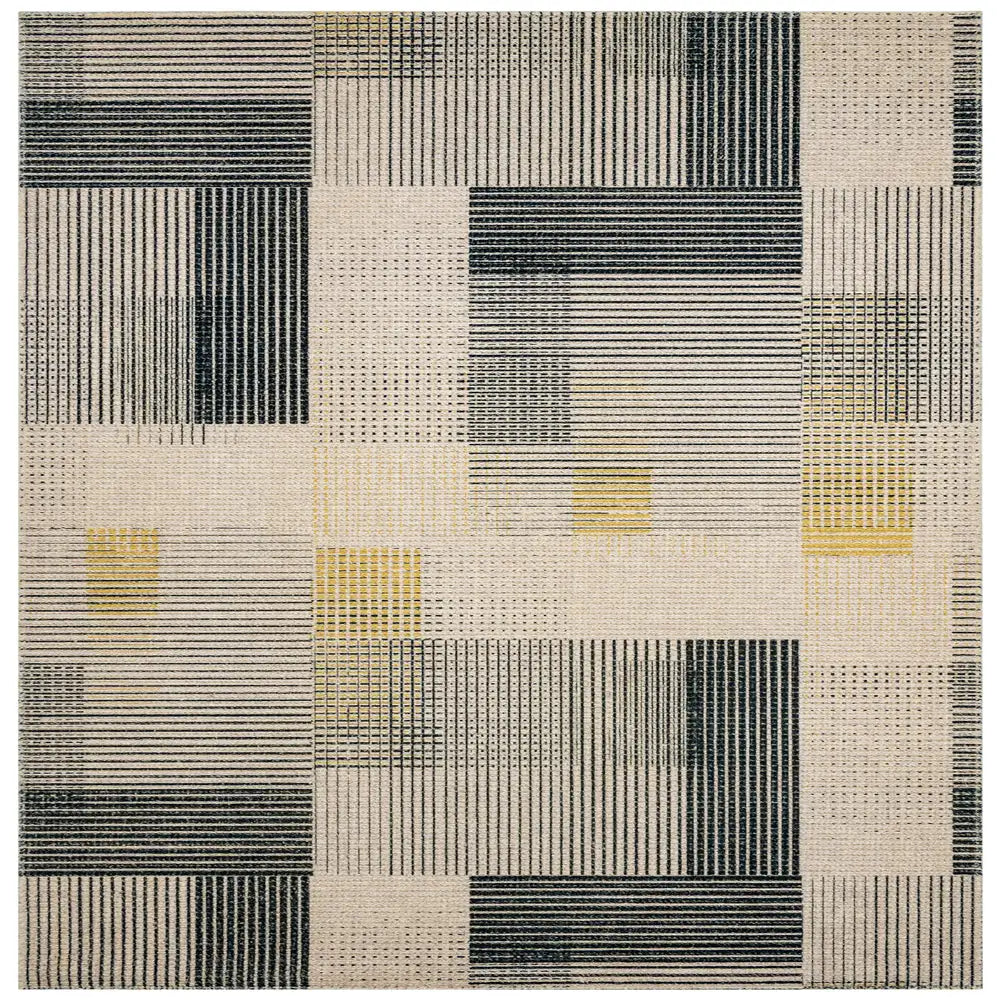 Loravon – 112x170cm