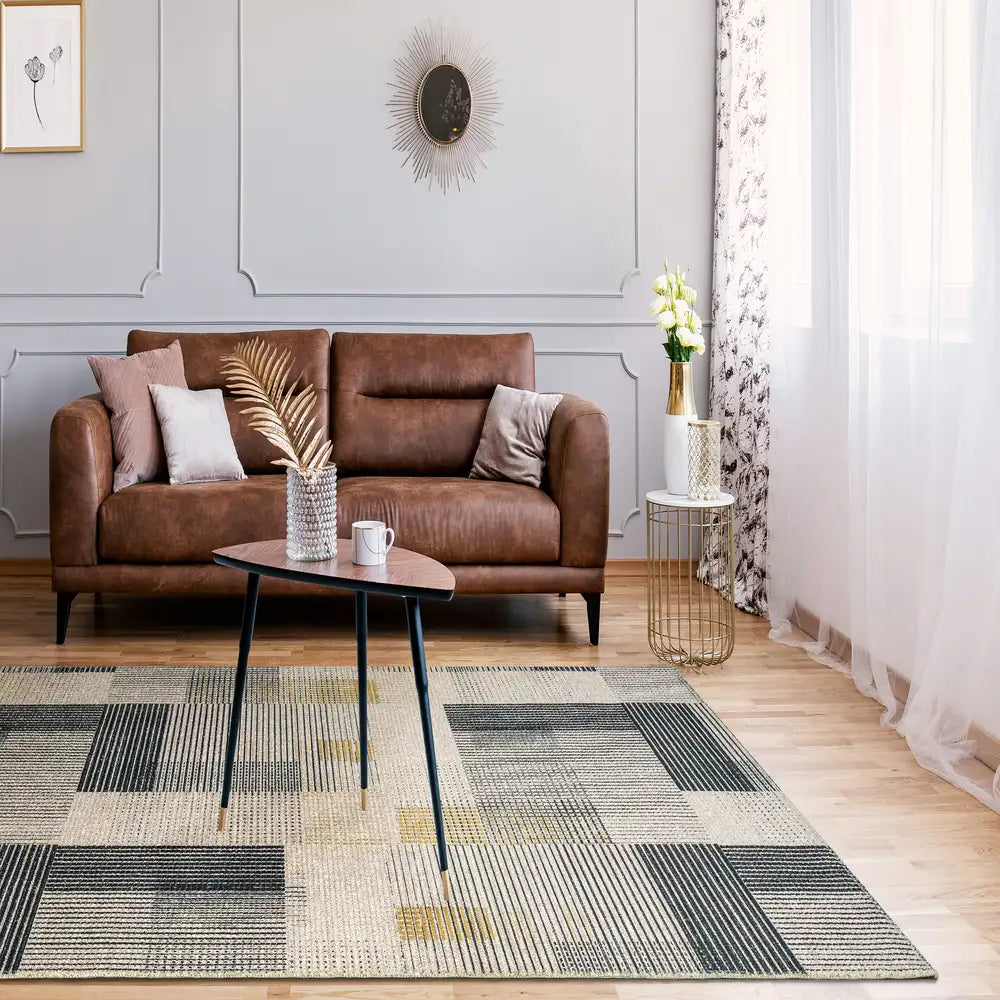 Loravon – 112x170cm