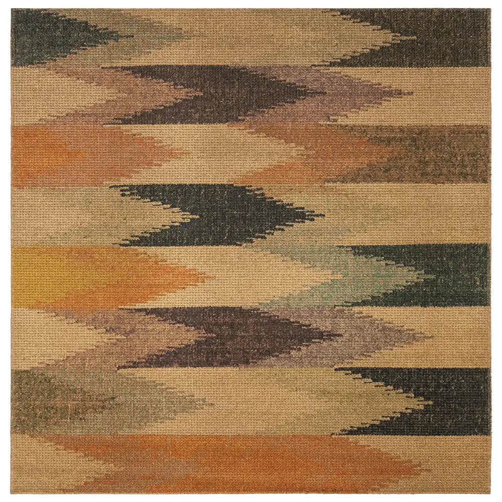 Valenque – 115x170cm