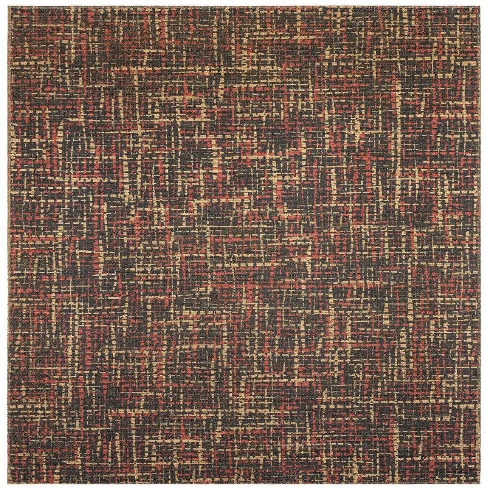 Iverone – 112x170cm