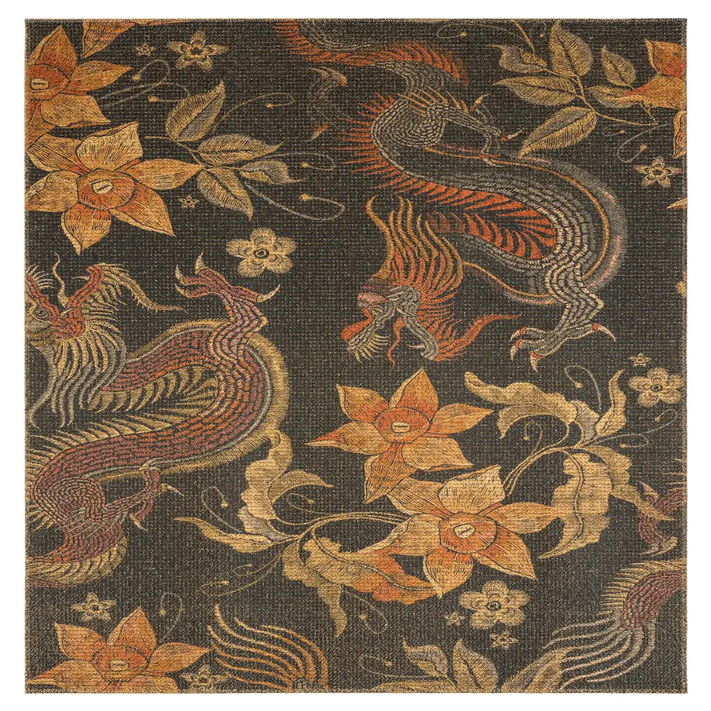 Xirelle – 112x170cm