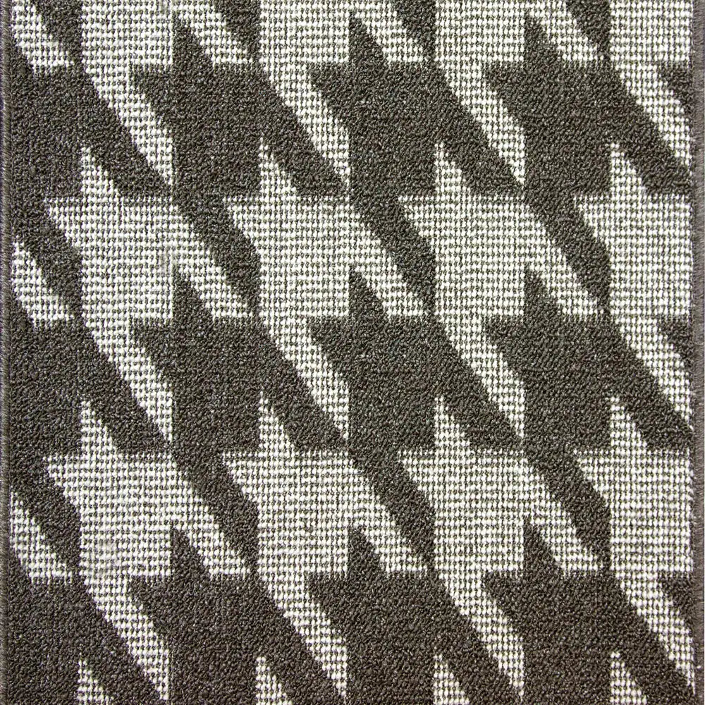 Montilar – 115x170cm