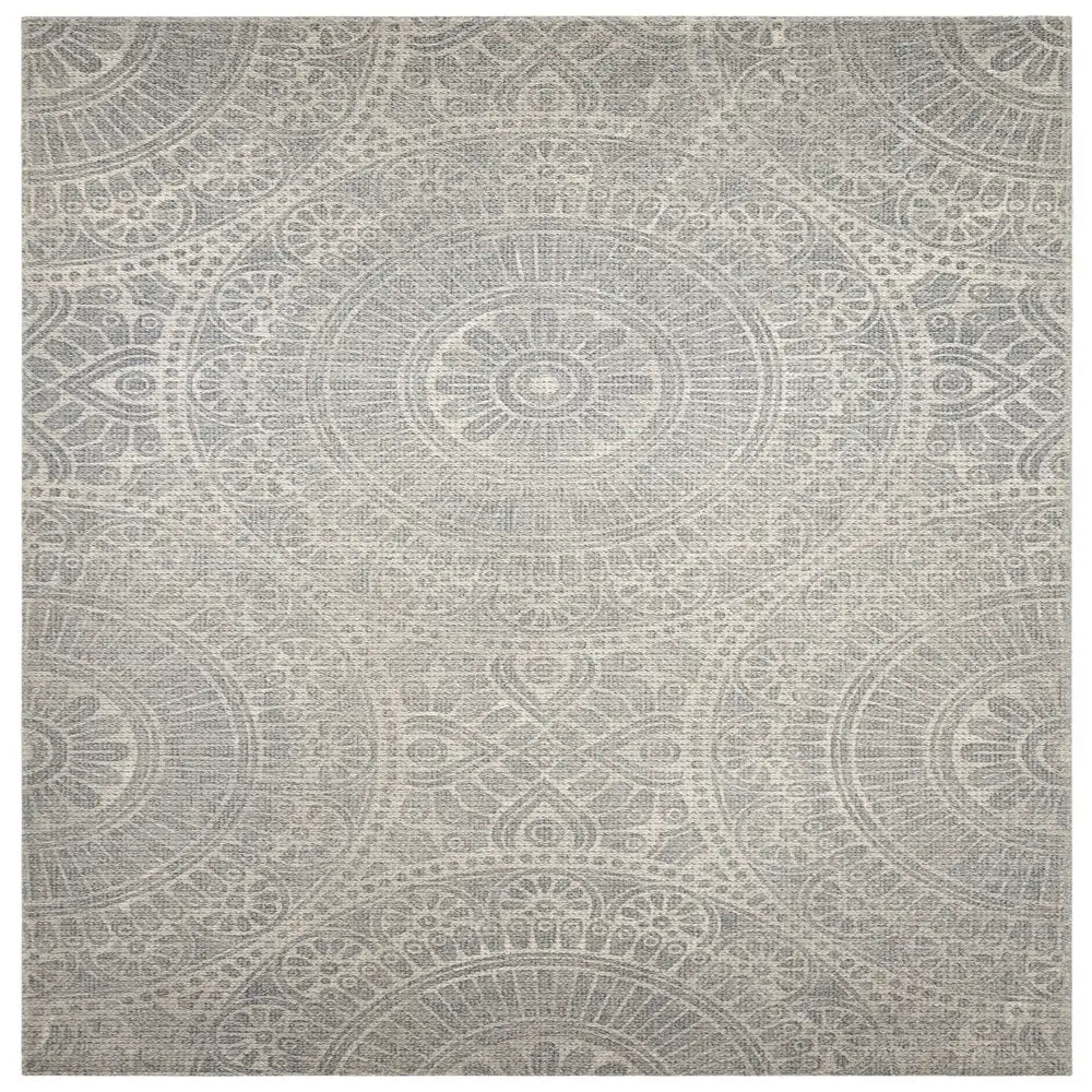 Beradelle – 160x115cm