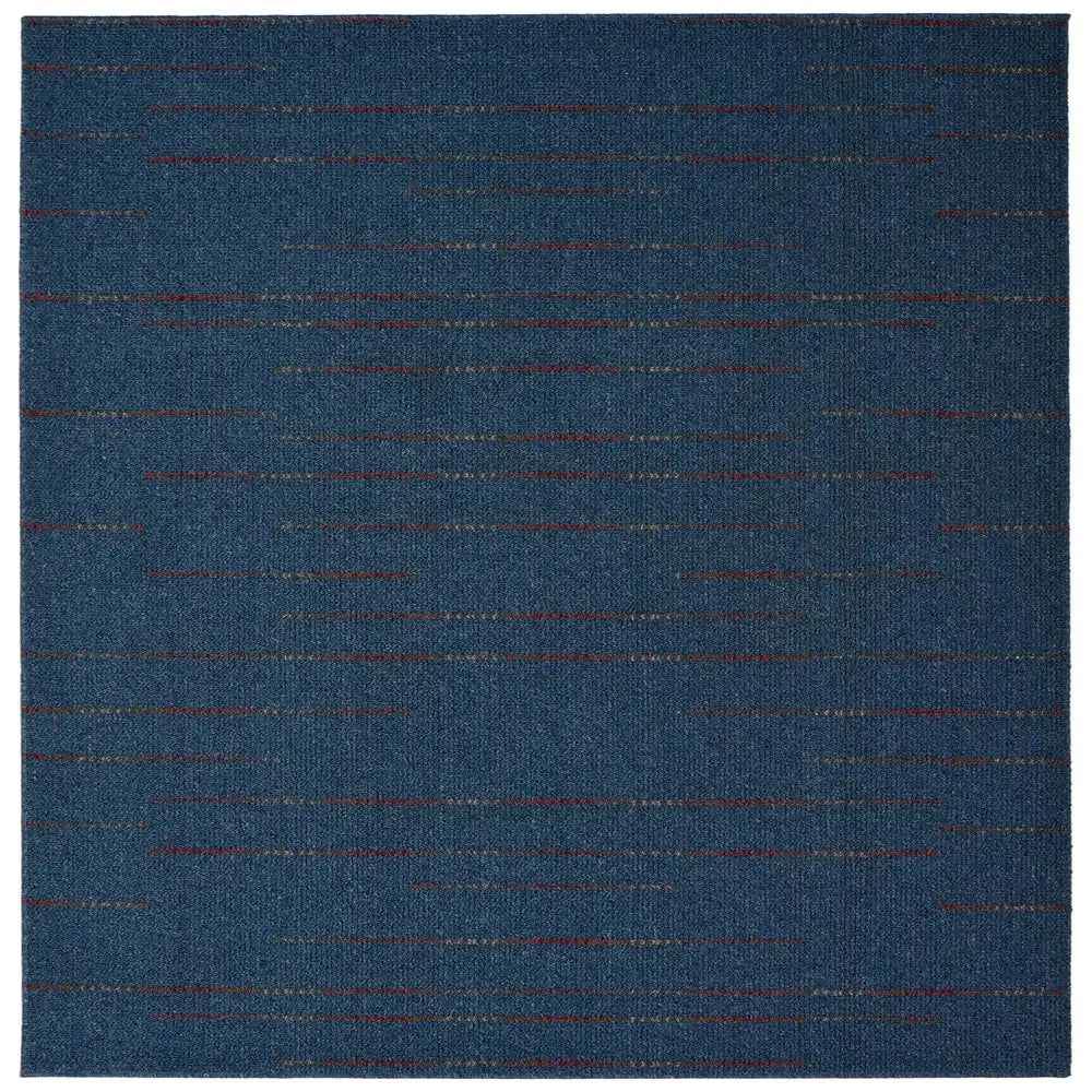 Calvenza – 115x170cm