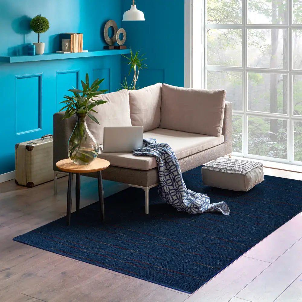 Elvarra – 112x170cm