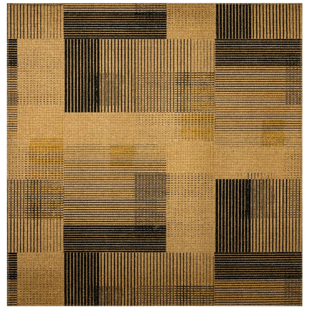 Fiorent – 85x170cm