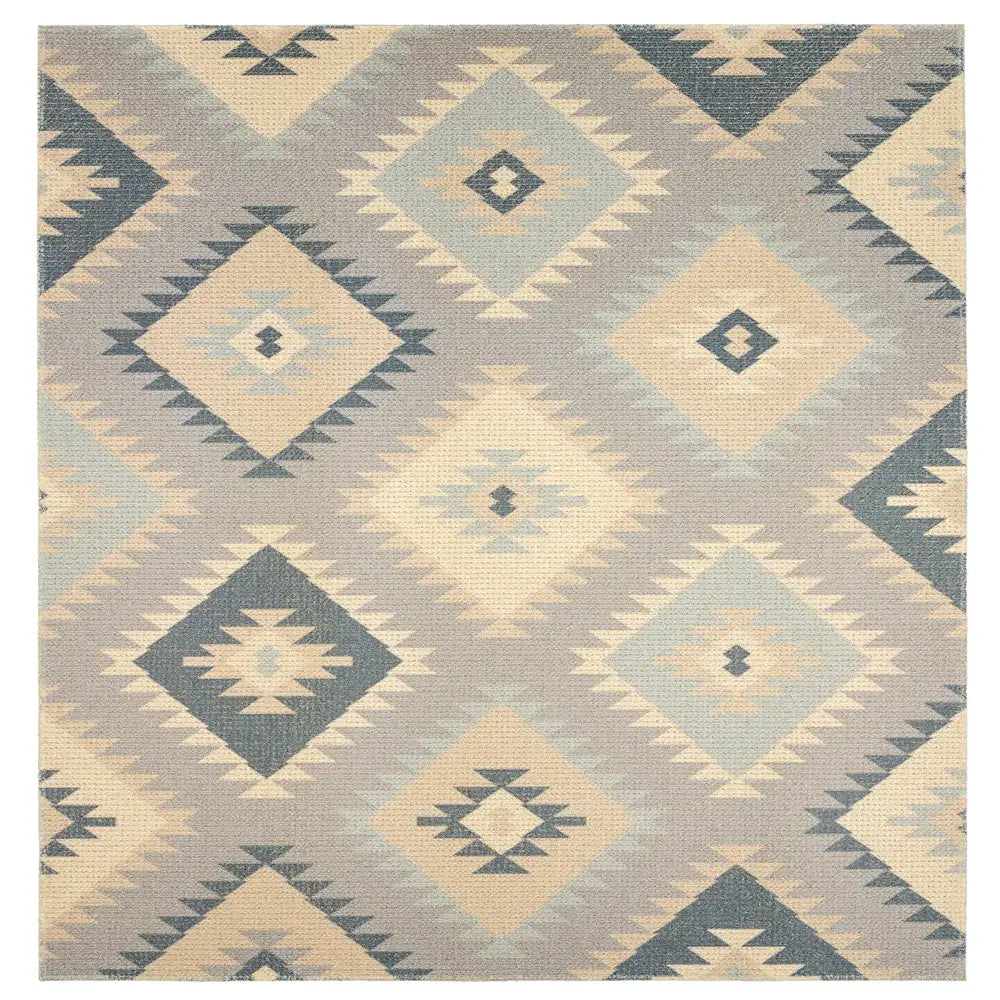 Serelith – 112x170cm