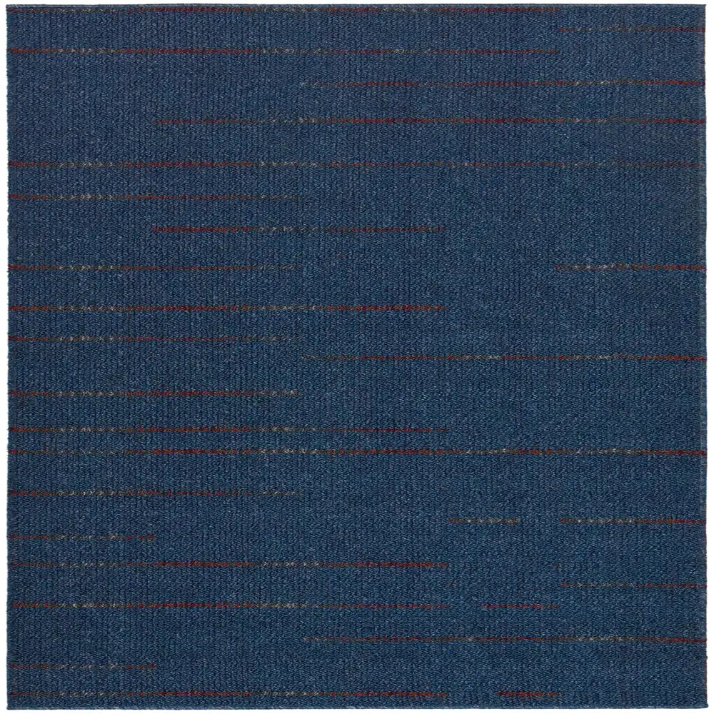 Hestora – 115x170cm