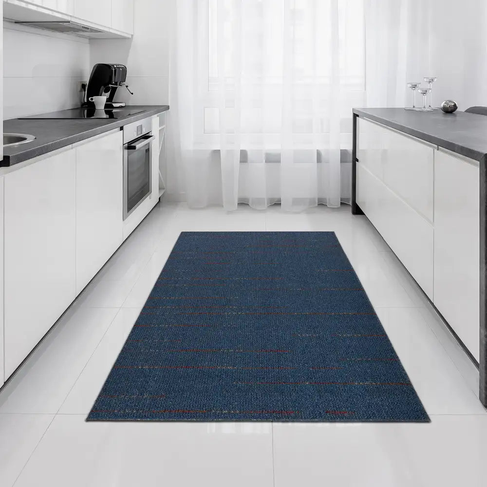 Yalvenza – 85x170cm