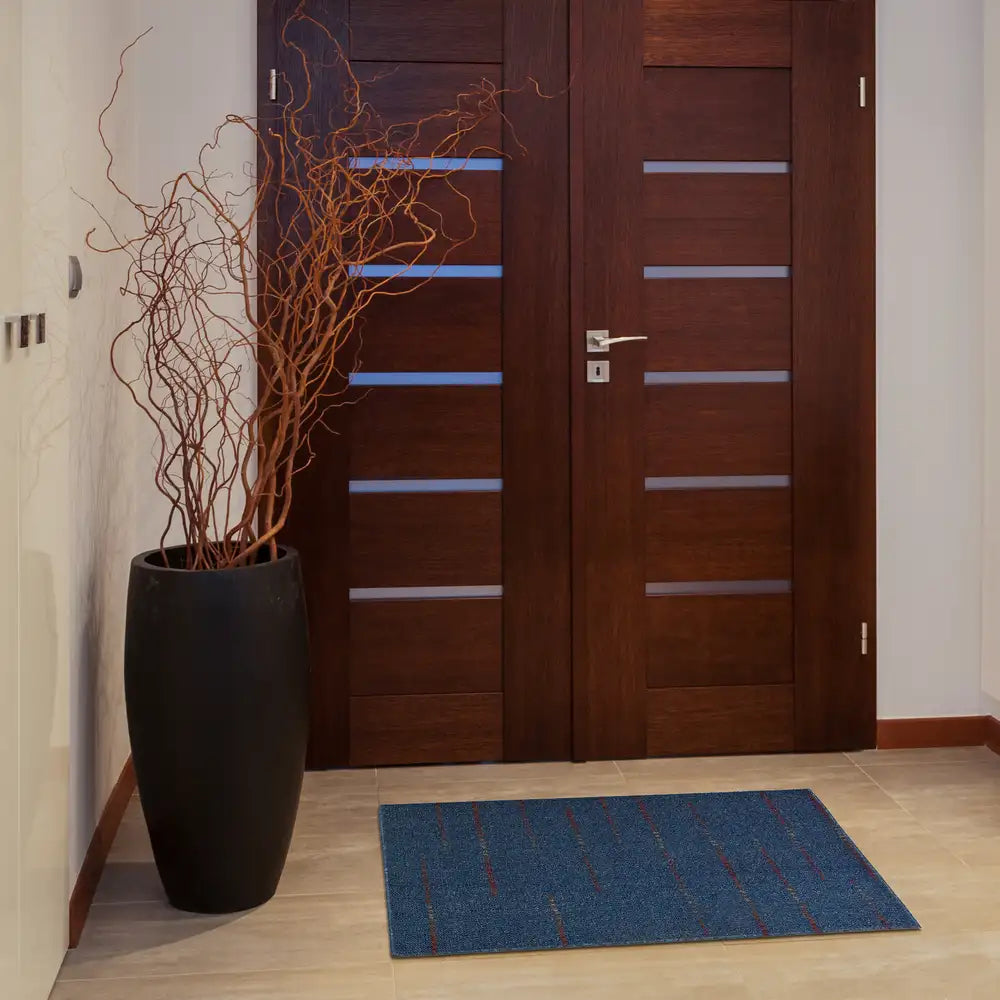 Junaris – 112x170cm