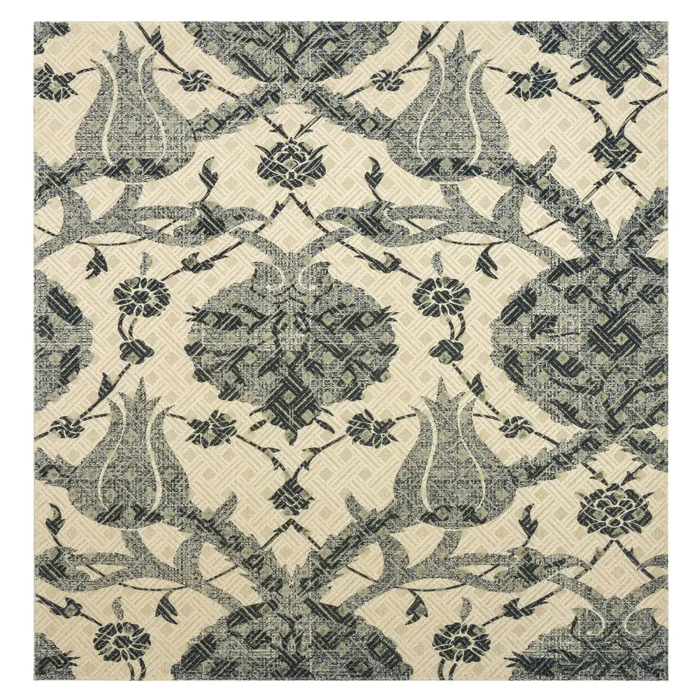 Emerand – 112x170cm