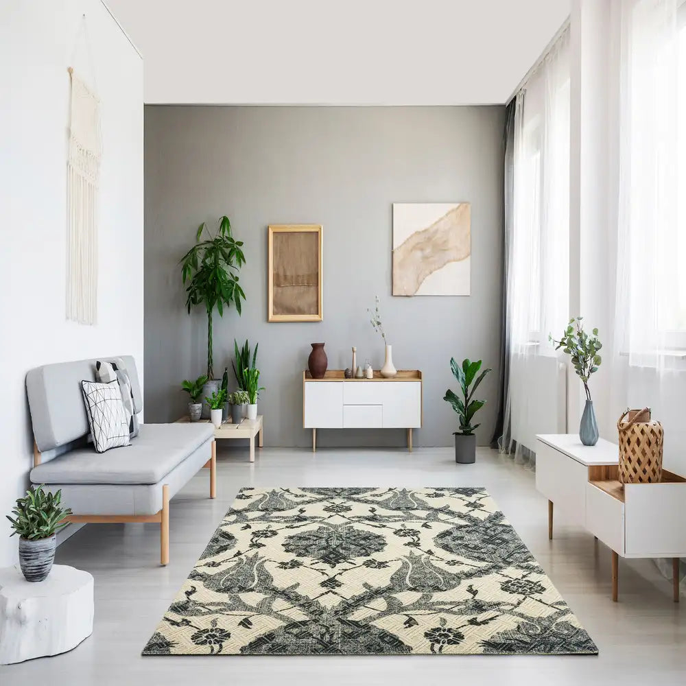 Emerand – 112x170cm