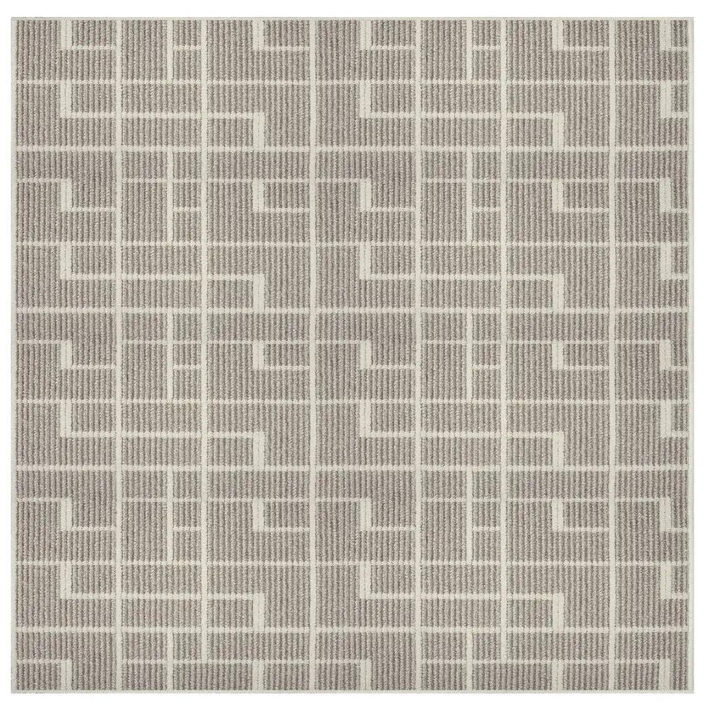 Luresta – 85x170cm