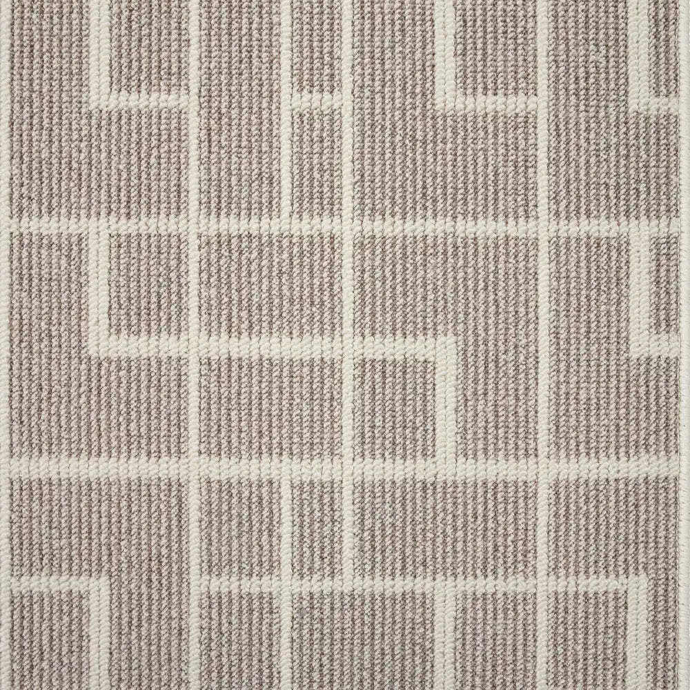 Tavendo – 115x170cm