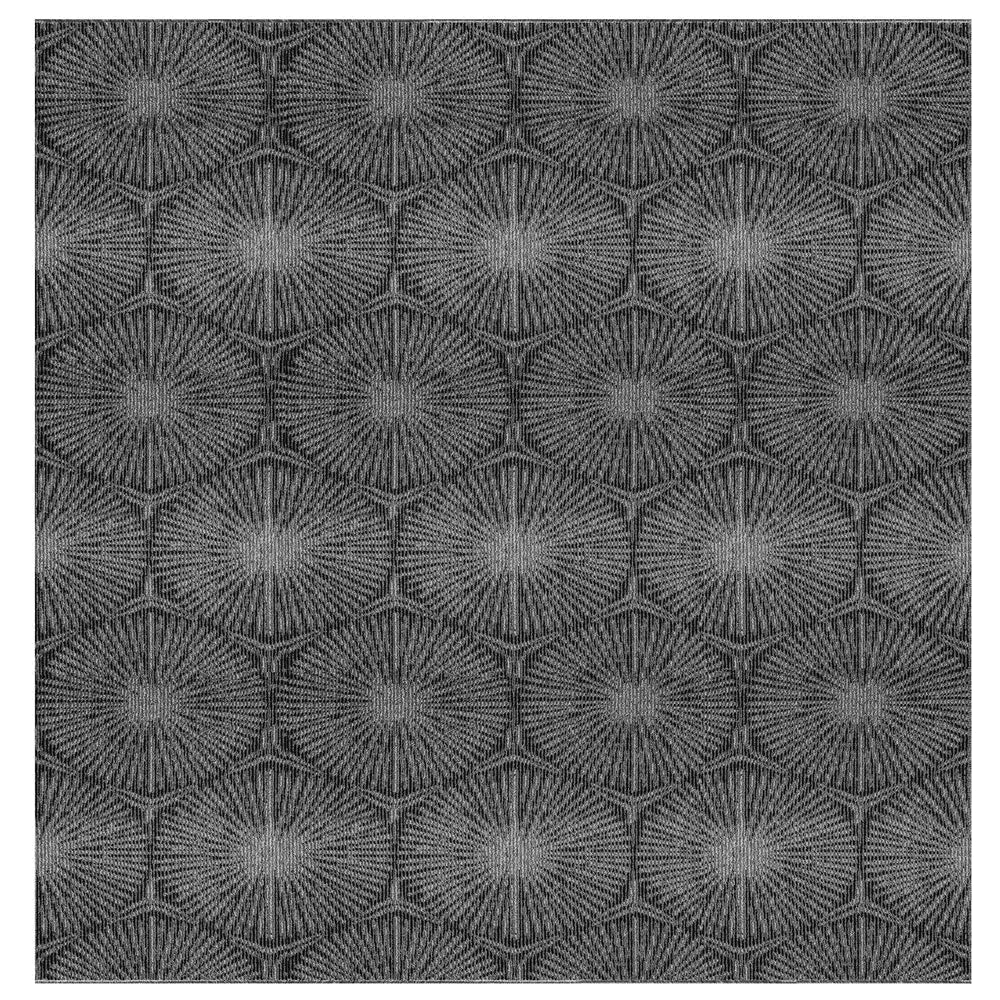 Sorellan – 115x170cm