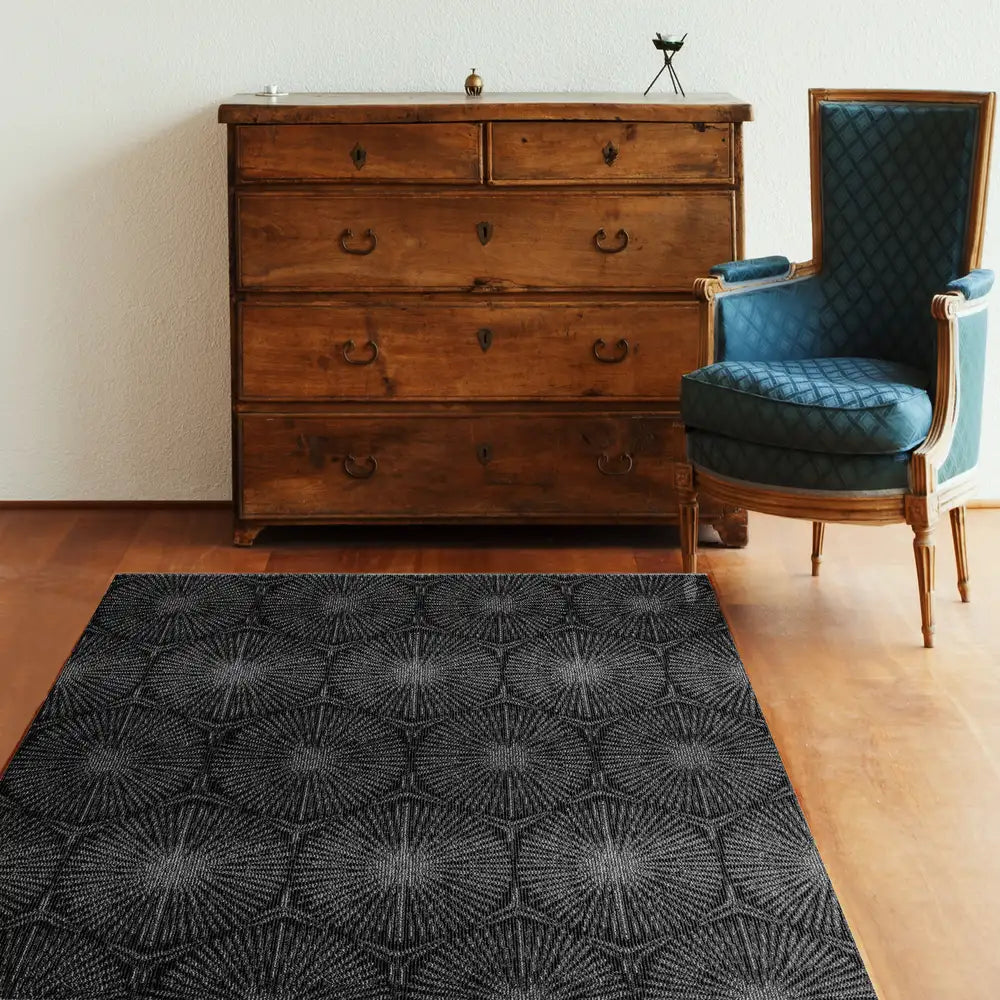 Norevan – 112x170cm